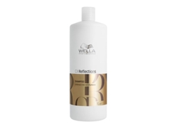 Champú Realzador De Brillo Oil Reflections 1000 Ml