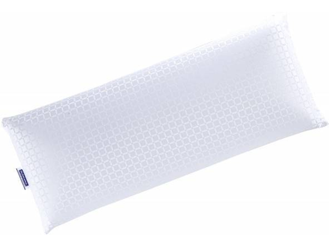Todocama almohada 2025 viscoelástica