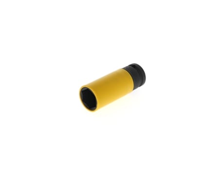 Vaso Impacto Llantas 1/2 22Mm (2178249) GEDORE K 19 Ls 22