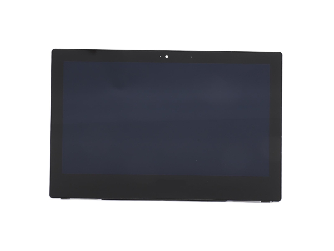 Conjunto De Pantalla Portátil De Repuesto Lcd Digitalizador Display Para Hp Chromebook 11 X360 G3 Ee
