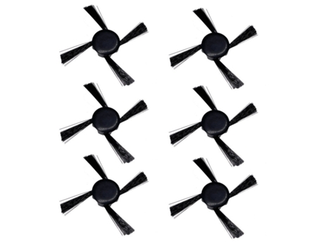 Accesorio Aspiradores NEATO Serie Neato D D3 D4 D5 D6 D7 D70E D75 D80 D85