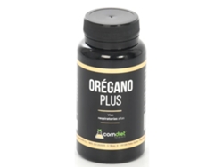 Oregano Plus Comdiet