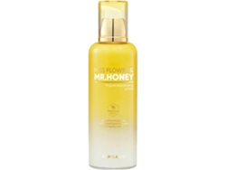 Miss Flower & Mr. Honey Propolis Rejuvenating Lotion - Tónico Facial Para Piel Sensible