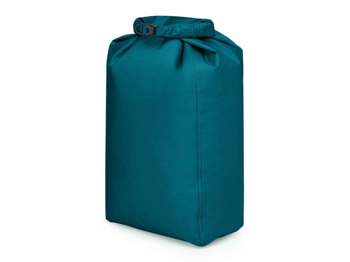 Saco Estanque 20L Azulosprey