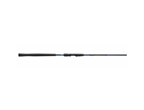 Caña 13 FISHING Defy S Spin 2,69m 10-30g