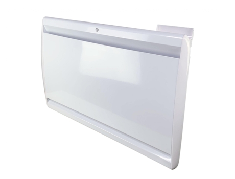 Calentador CHAMA VERMELHA PURLINE Wifi Micairon 1500 W