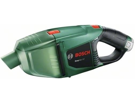 Aspirador BOSCH a Seco Easyvac 12