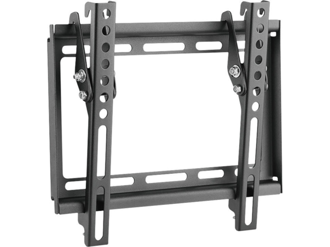 Soporte de TV LOGILINK Bp0035 (23'' a 42'' - Hasta 35 Kg)