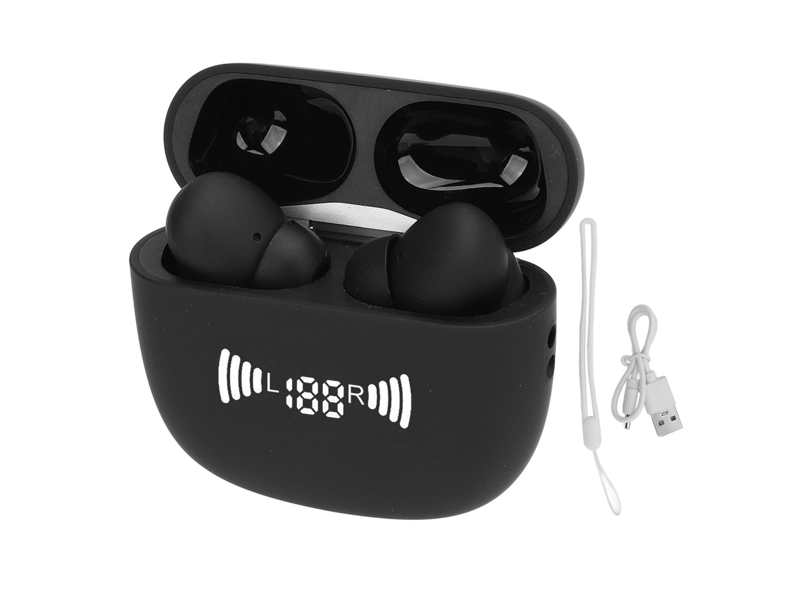 Auriculares Traductores Inteligentes A8 Con Traducción En Tiempo Real Para Más De 100 Idiomas, Bluetooth 5