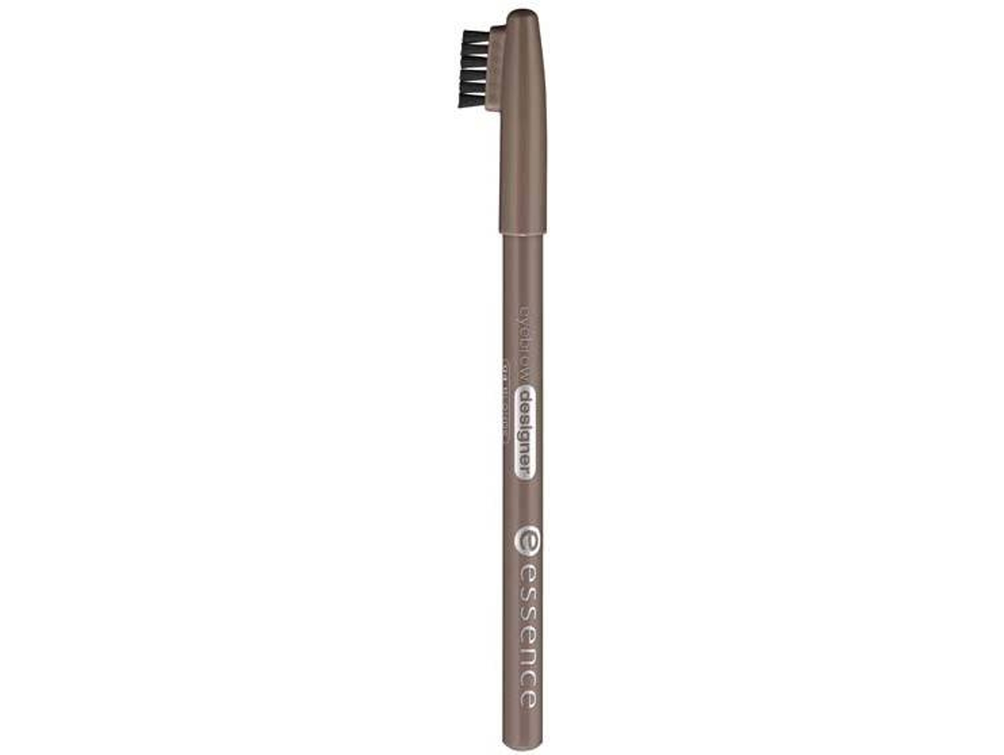 Lápiz de Cejas ESSENCE Designer 04
