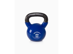 Kettlebells BOOMFIT (20kg)