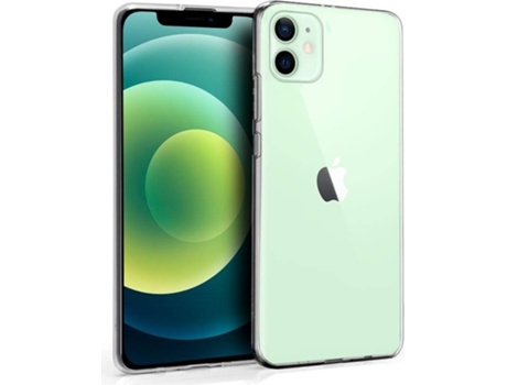 Funda iPhone 12, 12 Pro COOL