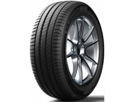 Neumático MICHELIN Primacy 4 E 185/65 R15 88H