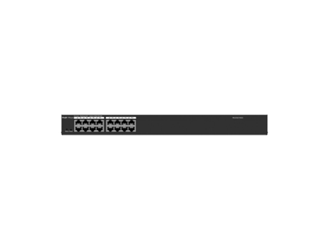 Switch RUIJIE NETWORKS