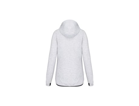 Abrigo para Mujer PROACT (M - Poliéster - Multicolor)