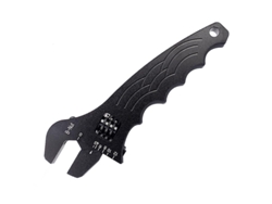 1 Llave De Cabeza Multiusos.