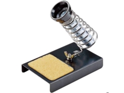 Soporte para soldador Toolcraft ZD 10 (1 unidad)