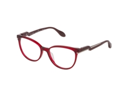 Montura de Gafas CAROLINA HERRERA Mujer (Muticolor)