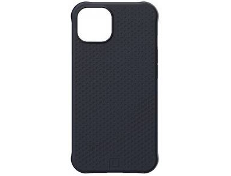 Carcasa Apple UAG iPhone 13 Rígida 57 Negro