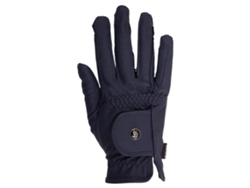 Guantes de equitación BR EQUITATION Pro Taille 6