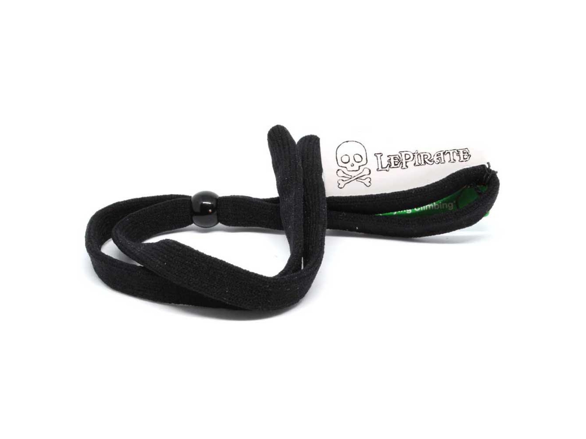 Cordões para Óculos Pretole Pirate