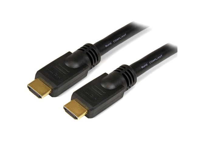 Cable HDMI StarTech.com (HDMI)