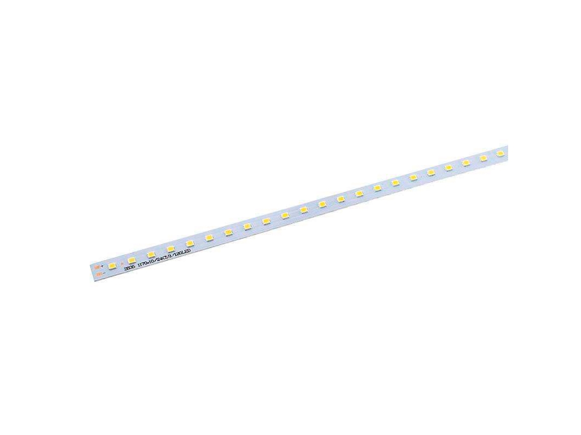 Tira Led LEDBOX Cc Dc57-82V/50W/600Ma 50W 1200m- Ip20