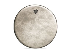 REMO pele 13 fiberskyn ambassador