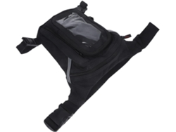 Riñonera Impermeable Para Hombre Y Mujer
