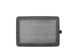 Filtro De Agua Para Levoit Lv-h128 (2 Unidades) Digitallab