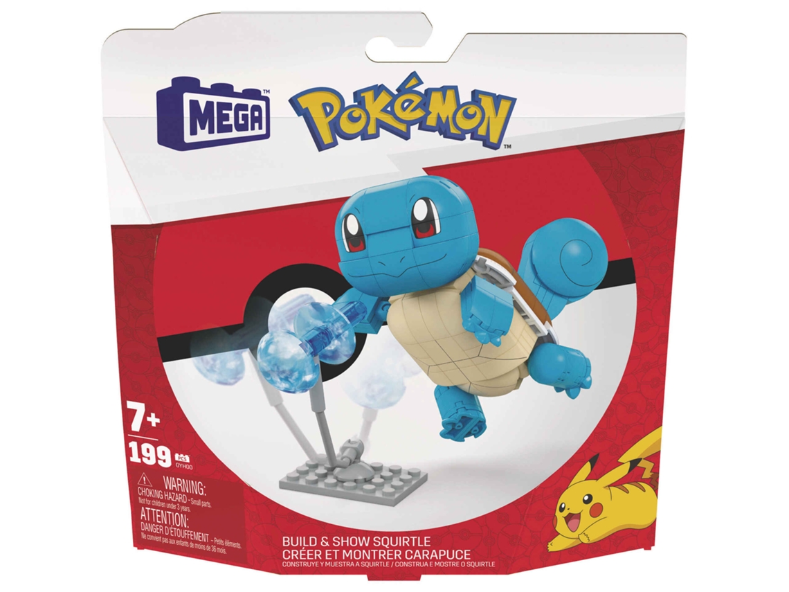 Figura de Acción MATTEL  Gyh00