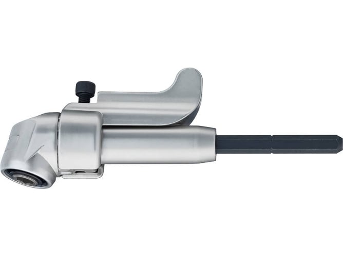 Destornillador WIHA 26629