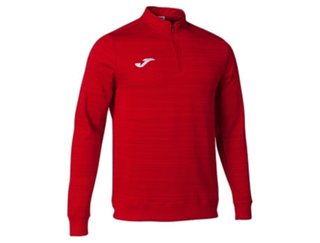 Camiseta de Hombre para Fútbol HUMMEL Go Algodón Azul (3XL)