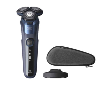 Maquinilla de Afeitar Philips S5585/35
