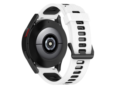 Correa para Huawei Watch Gt2 42mm 680602796C
