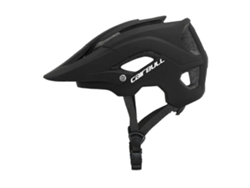 Casco de ciclismo para adultos, hombre y mujer, para ciclismo de montaña, resistente a impactos. TAISHENGDA