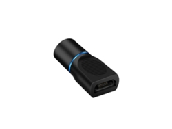 Adaptador Magnético (rotación 360°, Carga Rápida 3 En 1)