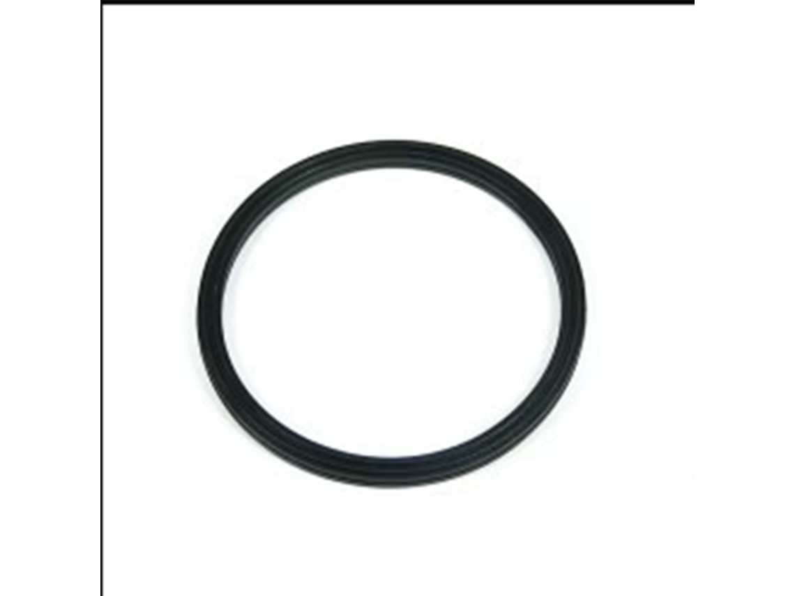 Goma De Sellado Para Lavadora Lg 4986dd3005a