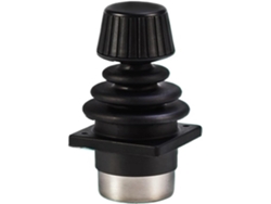 Sensor Industrial De Efecto Hall, Instrumento De Medición Y Seguimiento Smc30a0, Caja De Control