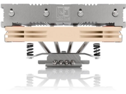 Ventilador NOCTUA NH-L12S