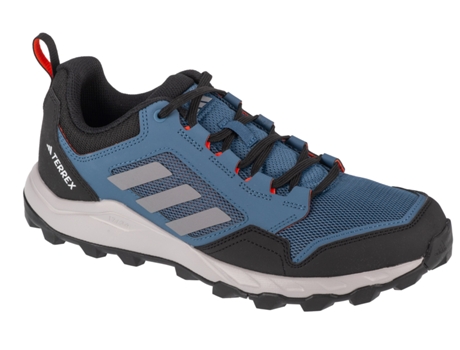 Zapatillas de Hombre para Running ADIDAS PERFORMANCE Azul (47/3)