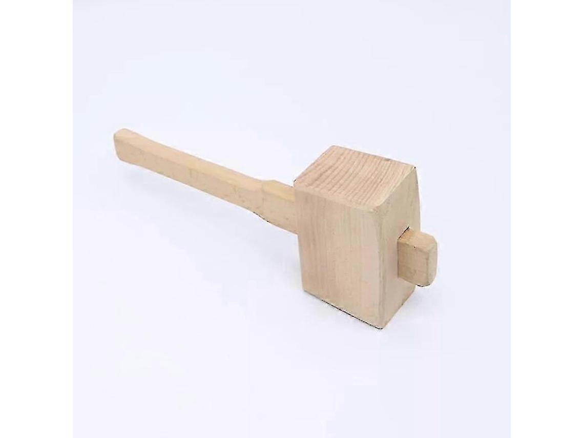 Herramienta de medición electrónica Rosewell, balanza para cucharas y cuencos, para cocina y alimentos