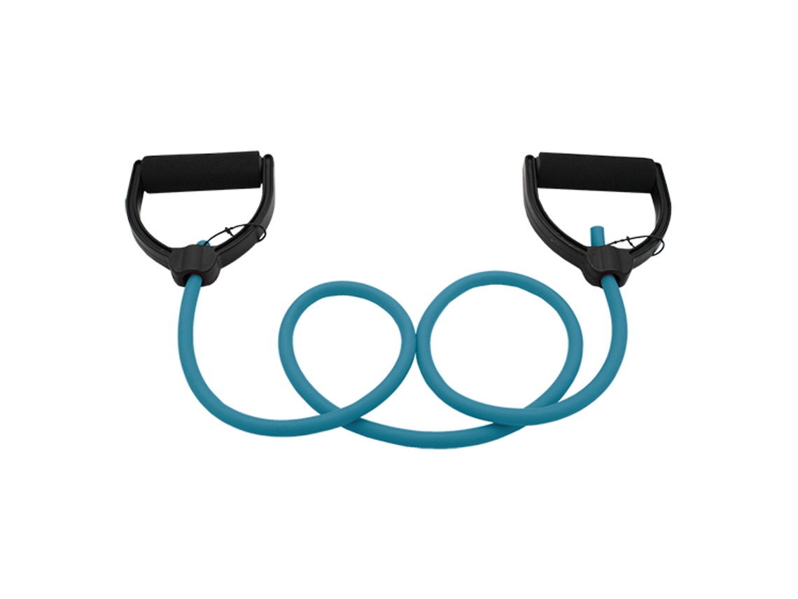 Expansor asas densidad ligera new azul