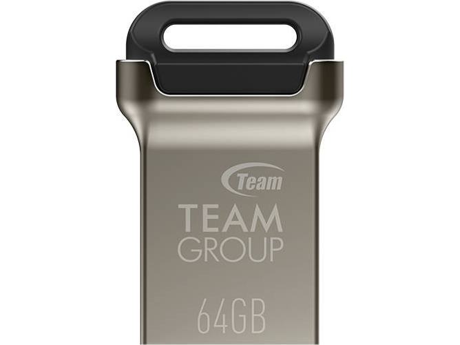 Pen USB TEAM GROUP C162 64GB