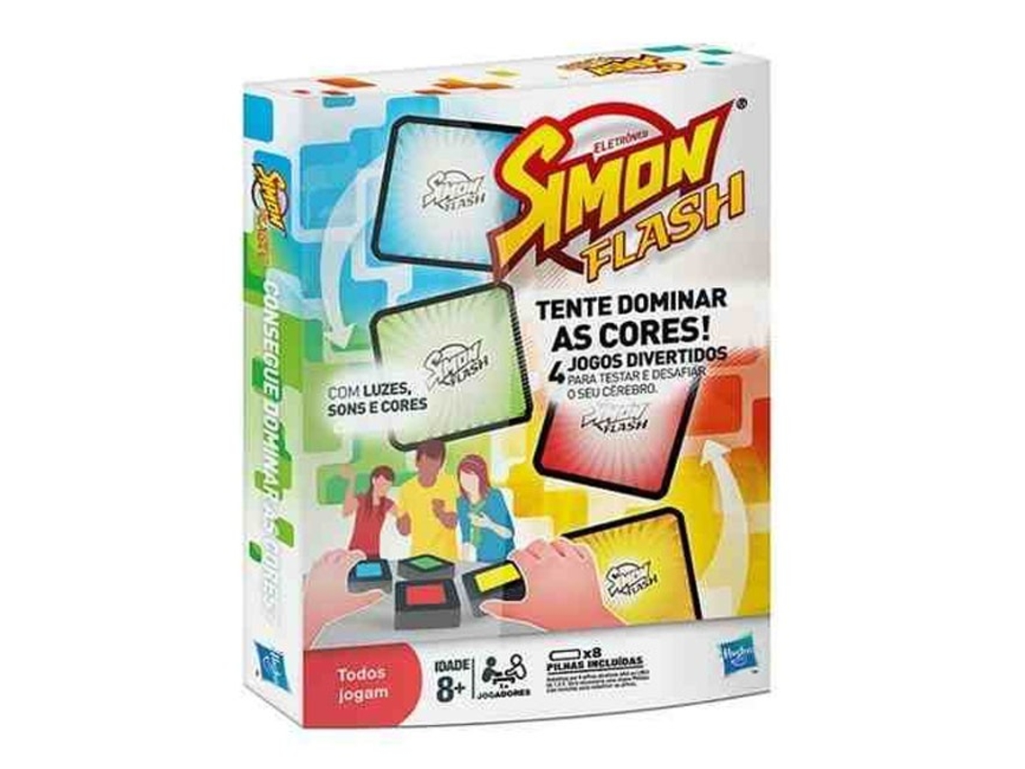 Juego cerebro hasbro shop