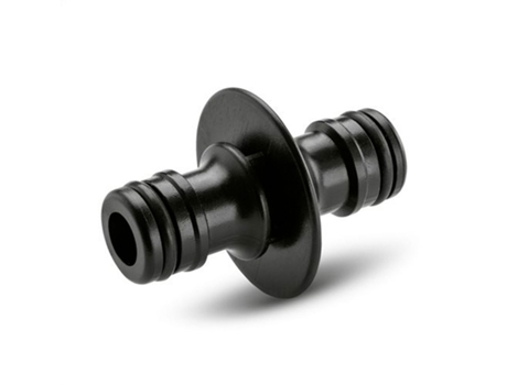 Conector de Manguera KÄRCHER 2.645-008
