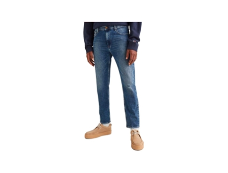 Pantalones Vaqueros TOMMY JEANS (28/32)