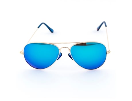 Gafas kids AVIADOR rio UROCK