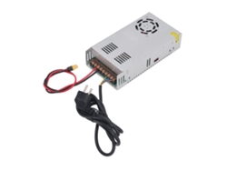 Interruptor basculante HKJ de 2 posiciones con luz LED de 30 A