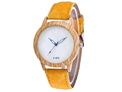 Reloj Digital Skmei 5atm, Resistente Al Agua, Con Retroiluminación, Cronógrafo Y Alarma.